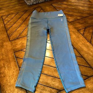 Free People Movement Medium New with Tag